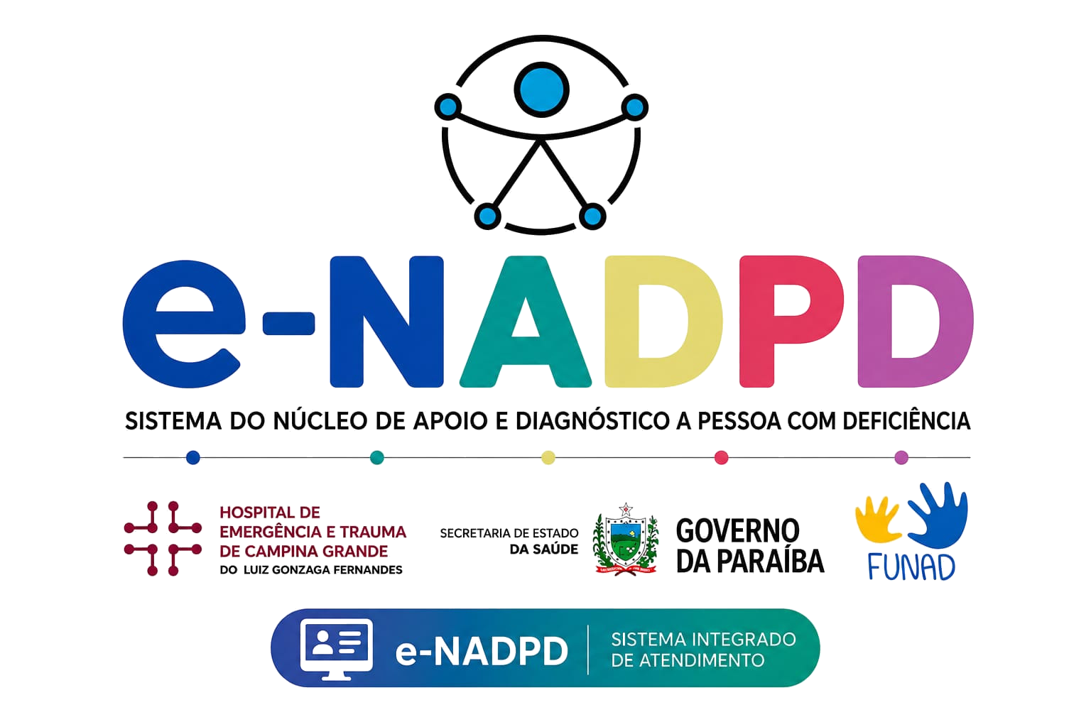 e-NADPD